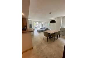 140 Meridian Ave 315 Miami Beach, FL 33139 - MLS#A11847947