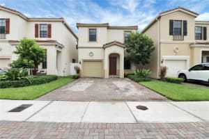 673 NE 191st St, Miami, FL 33179, - MLS#A11847948