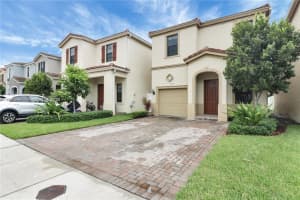 673 NE 191st St, Miami, FL 33179, - MLS#A11847948