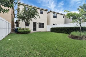 673 NE 191st St, Miami, FL 33179, - MLS#A11847948