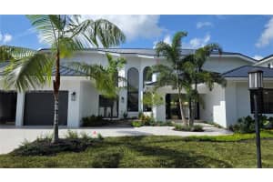 7190 Valencia Drive, Boca Raton