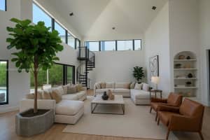 7190 Valencia Drive Boca Raton, FL 33433 - Off Market