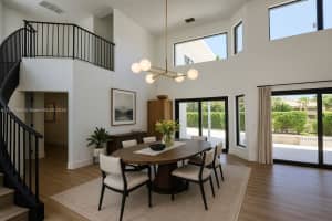 7190 Valencia Drive Boca Raton, FL 33433 - Off Market