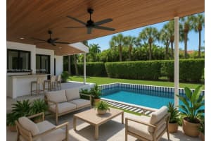 7190 Valencia Drive Boca Raton, FL 33433 - Off Market