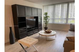 1500 Bay Rd APT 454S, Miami Beach, FL 33139, - MLS#A11847953