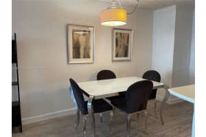1500 Bay Rd APT 454S, Miami Beach, FL 33139, - MLS#A11847953