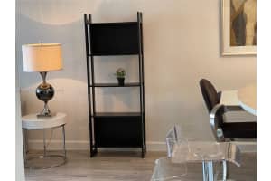 1500 Bay Rd APT 454S, Miami Beach, FL 33139, - MLS#A11847953