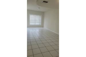 16679 Hemingway Dr, Weston, FL 33326 - MLS#A11847954