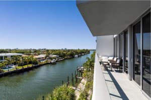 MLS# A11847961, Bay Harbor Islands, Florida 33154