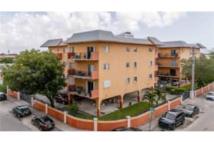 2921 Sw 10th St 23 Miami, FL 33135 - MLS#A11847965