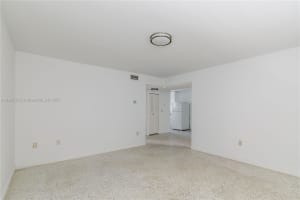 2921 Sw 10th St 23 Miami, FL 33135 - MLS#A11847965
