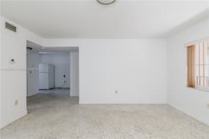 2921 Sw 10th St 23 Miami, FL 33135 - MLS#A11847965