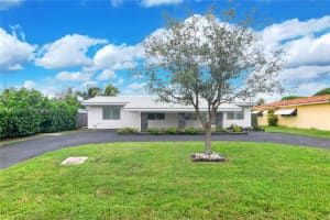4031 Ne 18th Ave Pompano Beach, FL 33064 - MLS#A11847968