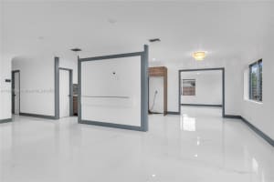 4031 Ne 18th Ave Pompano Beach, FL 33064 - MLS#A11847968
