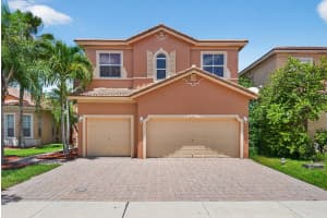 2215 Portofino Ave, Homestead