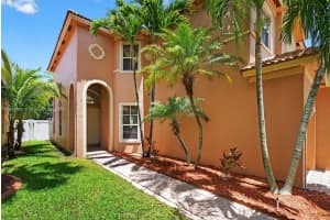 2215 Portofino Ave Homestead, FL 33033 - MLS#A11847969