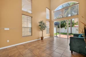 2215 Portofino Ave Homestead, FL 33033 - MLS#A11847969