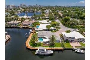 2681 Ne 9th Ct Pompano Beach, FL 33062 - MLS#A11847972