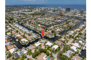 2681 Ne 9th Ct Pompano Beach, FL 33062 - MLS#A11847972