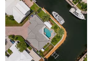 2681 Ne 9th Ct Pompano Beach, FL 33062 - MLS#A11847972