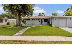9530 Jamaica Dr 9530 Cutler Bay, FL 33189 - MLS#A11847978