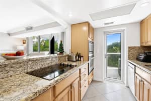 2715 N Ocean Blvd 3a Fort Lauderdale, FL 33308 - MLS#A11847979