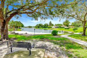 6851 S Miami Lakeway Miami Lakes, FL 33014 - MLS#A11847980