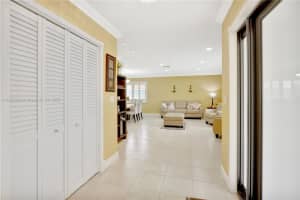 6851 S Miami Lakeway Miami Lakes, FL 33014 - MLS#A11847980