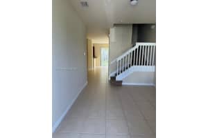 1713 Sw Umbria St 1713 Port Saint Lucie, FL 34953 - MLS#A11847982