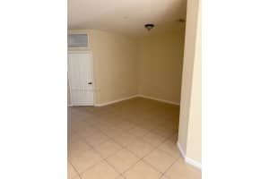 1713 Sw Umbria St 1713 Port Saint Lucie, FL 34953 - MLS#A11847982