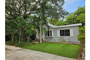 MLS# A11847983, Dania Beach, Florida 33004