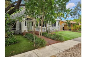MLS# A11847983, Dania Beach, Florida 33004