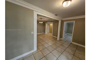 MLS# A11847983, Dania Beach, Florida 33004