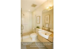 200 Biscayne Boulevard Way 4801 Miami, FL 33131 - MLS#A11847984