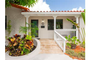 32 Hammond Dr Miami Springs, FL 33166 - MLS#A11847985