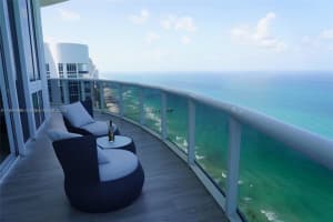 15901 Collins Ave 4301, Sunny Isles Beach
