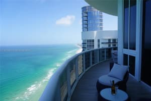 15901 Collins Ave 4301, Sunny Isles Beach, FL 33160 - MLS#A11847986