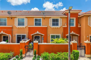 2669 Sw 121st Ter 705 Miramar, FL 33025 - MLS#A11847988