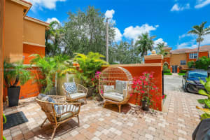 2669 Sw 121st Ter 705 Miramar, FL 33025 - MLS#A11847988