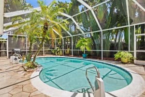 5414 W Park Rd, Hollywood, FL 33021 - MLS#A11847990