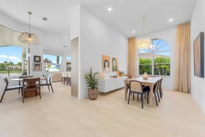 341 Mallard Rd Weston, FL 33327 - MLS#A11847991