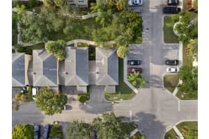 11001 Sea Hibiscus Ln Tamarac, FL 33321 - MLS#A11847992