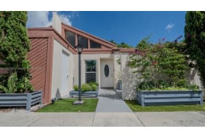 3128 NW 84th Way, Sunrise, FL 33351 - MLS#A11847993