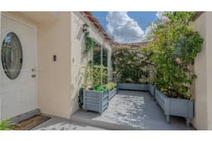 3128 NW 84th Way, Sunrise, FL 33351 - MLS#A11847993