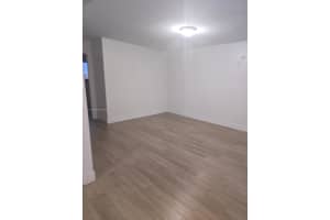120 W 10th St 14 Hialeah, FL 33010 - MLS#A11847994