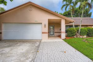 836 Blueberry Dr Wellington, FL 33414 - MLS#A11847997