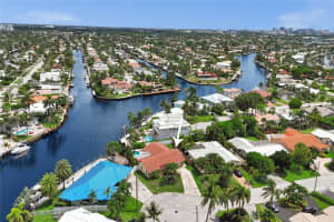 571 Se 11th St, Pompano Beach
