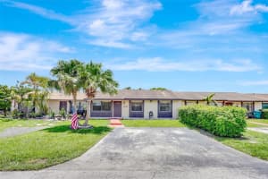 13554 Sw 48th Ter, Miami