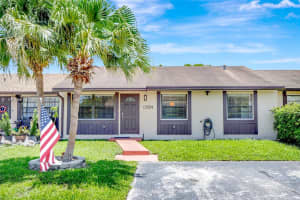 13554 Sw 48th Ter Miami, FL 33175 - MLS#A11847999