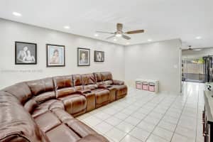 13554 Sw 48th Ter Miami, FL 33175 - MLS#A11847999